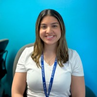 Monica Vargas
