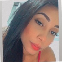 Suélen Oliveira Miguel