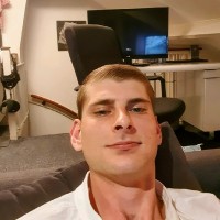 Tim Wijnands