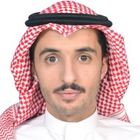 عبدالله السيف