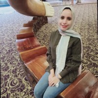 Eman Hassan