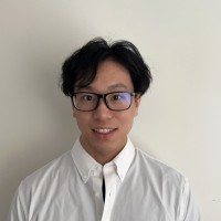 Andrew Cheng