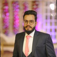 Adeel Hassan