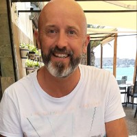 Rogier Van Minnen