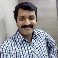 Chiranjeeve.DS Chiranjeeve.DS