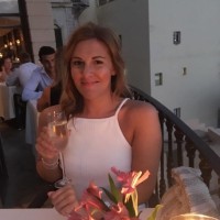 Jo Collins