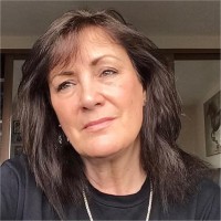 Jane Tagg