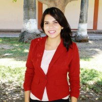 Susana Abigai Acosta Contreras