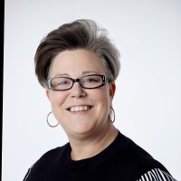 Billie Shemer