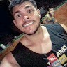 Otávio Eduardo