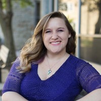 Hannah Bridges