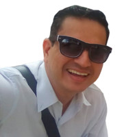 Maciel Nogueira Nogueira