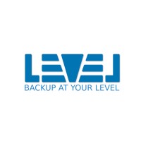 LEVEL BACKUP