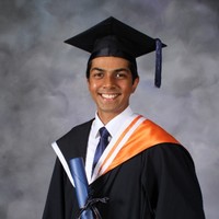 Sachin Karunanayake