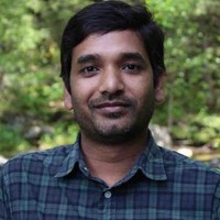 satyanarayana kadali