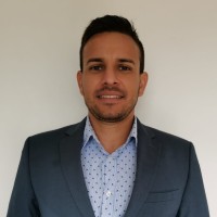 Huber Andrei Bustamante Valencia