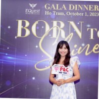 Nguyễn Lan Phương