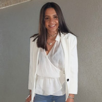 Oria Revivo