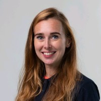 Renske Steenlage