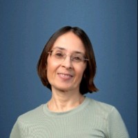 Carole Micheli