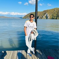 Noor Khan
