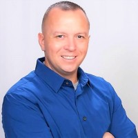 David Peralta