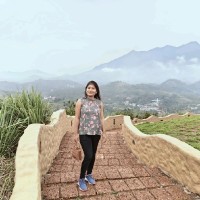 Aradhana Yadav