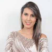 Patricia Dias Neves Manjagalli
