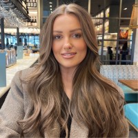 Ellie Olive-Pickersgill
