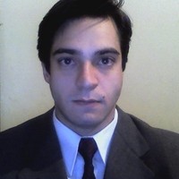 João Carlos Freixeda Jr