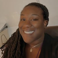 Emani Moore