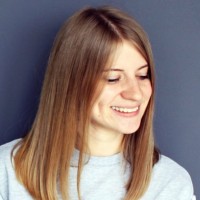 Анастасия Шушунова