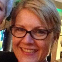 Ruth Wells