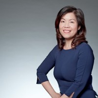 Hwai Bin Lee