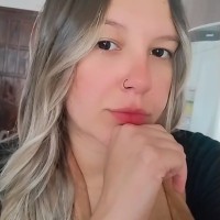 Maria Eduarda Dias da Cruz Rodrigues