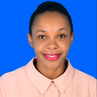 Tabitha Ngure