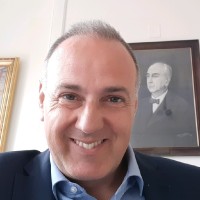 Adrian England