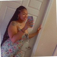 Malia Watkins