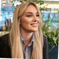 Matea Bošnjak