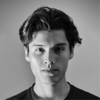 Marcelo Gutierrez