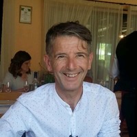 Alessio Castelli