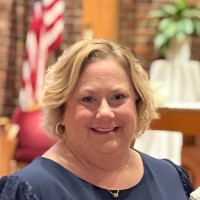Leslie Bryan