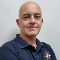 Robson Zanetti