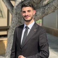 Mohamed Chaaban