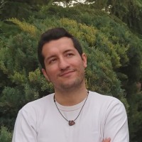 Hamid Siaban