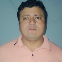 Cirilo Silverio Montes