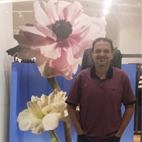 Ahmed Shalaby