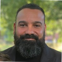 Javier Carbonero