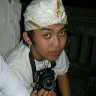 Adhi Suastika