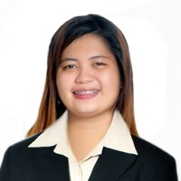 Elena Tiongco